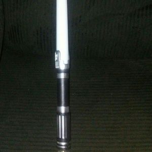 Lightsaber